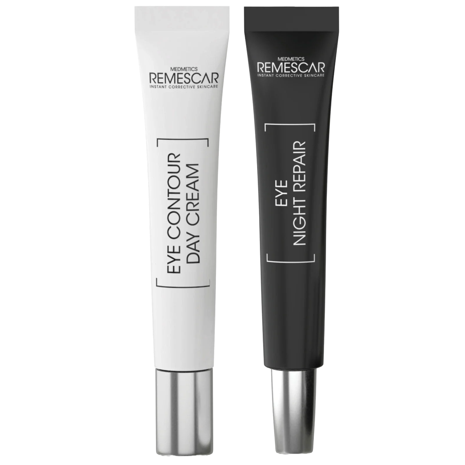 Full price products